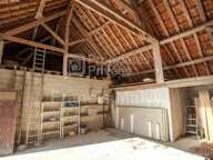 Maison  98 m2 — photo 4