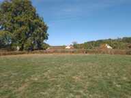 Terrain  constructible de  3200 m² — photo 2