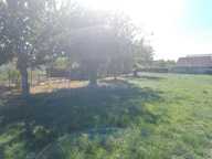 Terrain  constructible de  3200 m² — photo 3