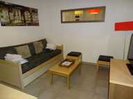 Appartement Montignac Lascaux 4 pièce(s) 56.72 m2 — photo 2