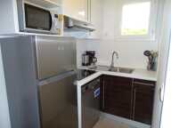 Appartement Montignac Lascaux 4 pièce(s) 56.72 m2 — photo 4
