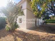Maison de 105 m² - PINSAGUEL (31120) - 3 chambres + grenier aménageable - Garage — photo 2