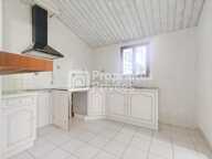 Maison de 105 m² - PINSAGUEL (31120) - 3 chambres + grenier aménageable - Garage — photo 4