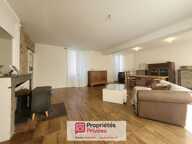 CHERVES CHATELARS (16310) : Maison de 184m2 avec jardin et dépendances — photo 2