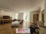 CHERVES CHATELARS (16310) : Maison de 184m2 avec jardin et dépendances — photo 3