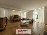 CHERVES CHATELARS (16310) : Maison de 184m2 avec jardin et dépendances — photo 4