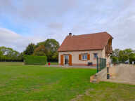 Maison Gournay en Bray 4 pièces 76.84 m2 — photo 2