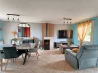 Maison Gournay en Bray 4 pièces 76.84 m2 — photo 3