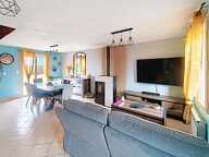 Maison Gournay en Bray 4 pièces 76.84 m2 — photo 4