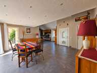 Villa — photo 4