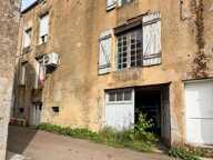 Immeuble Quarre Les Tombes 6 pièce(s) 143 m2 — photo 2