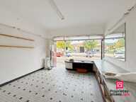 Immeuble Quarre Les Tombes 6 pièce(s) 143 m2 — photo 3