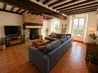Maison bourgeoise aux portes d' Avranches 9 pièce(s) 267.90 m2 — photo 4