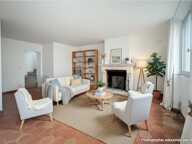130m2,  4 chambres,  plein Sud,  gare, Ecoles commerces tout à pied — photo 2