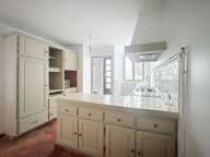 130m2,  4 chambres,  plein Sud,  gare, Ecoles commerces tout à pied — photo 3
