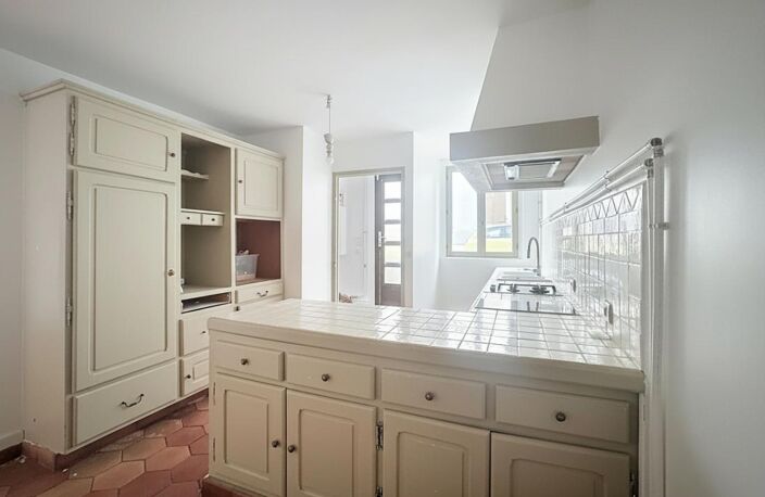 130m2,  4 chambres,  plein Sud,  gare, Ecoles commerces tout à pied — photo 3