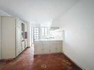 130m2,  4 chambres,  plein Sud,  gare, Ecoles commerces tout à pied — photo 4