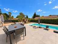 Villa Le Muy 6 pièces 115m2- Piscine- Garage — photo 3