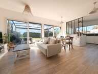 A vendre - Maison de 2020 - Couëron La Chenais — photo 3