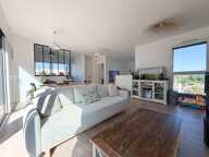 A vendre - Maison de 2020 - Couëron La Chenais — photo 4
