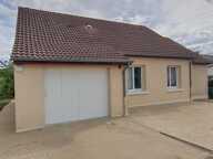 TELOCHÉ ? COUP DE C?UR ! Maison rénovée entièrement de plain-pied de 70 m2 avec extérieur Sud ? 2 chambres sur une parcelle de 500 m2 — photo 2