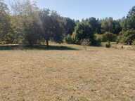 Maison de plain-pied de 90 m2 sur une parcelle de plus de 4 000 m2 — photo 4