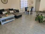Maison de plain-pied de 90 m2 sur une parcelle de plus de 4 000 m2 — photo 2