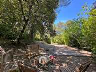 TRANS-EN-PROVENCE - Maison de plain-pied avec piscine, dépendance et terrain paysagé — photo 3