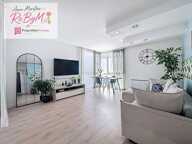 Appartement centre ville Athis Mons 3 pièce(s) 64.7 m2 — photo 2