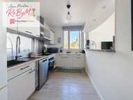 Appartement centre ville Athis Mons 3 pièce(s) 64.7 m2 — photo 3