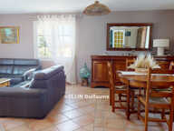 Maison  T4 120 m2 piscine & panorama — photo 2