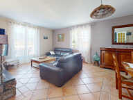 Maison  T4 120 m2 piscine & panorama — photo 3