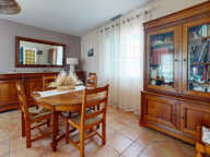 Maison  T4 120 m2 piscine & panorama — photo 4