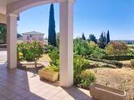 Jolie villa de plain-pied de 147m² avec garage et vue dégagée — photo 2