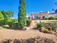 Jolie villa de plain-pied de 147m² avec garage et vue dégagée — photo 4