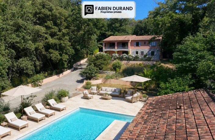 VILLA Familiale de 204 m² pensée pour votre bien être — photo 2