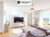 Appartement T4 91,73 m2  Garage Ascenseur à Draguignan — photo 3
