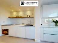 Appartement Unique à Frejus  Plage 3 pièce(s) 70 m2 avec Garage Cave Parking — photo 4