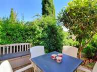 Appartement Bandol 1 pièce(s) 21.66 m2 avec jardin - cave et parking — photo 3