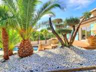 Maison Aubagne 8 pièce(s) 190 m2 avec piscine - jacuzzi sur 1200 m2 de terrain — photo 3