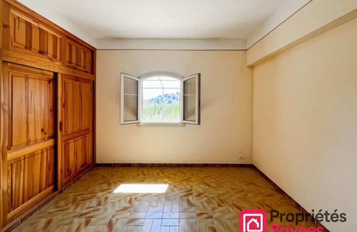 Rez-de-villa 181 m² avec jardin 300 m² - La Gaude — photo 3
