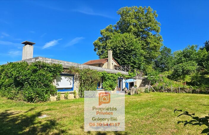 Propriété La Ferté-sous-Jouarre — photo 4