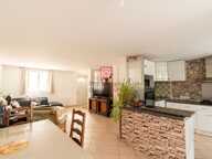 MAISON DE VILLE A VENDRE SUR OTHIS (77280)  90 m2 + VERANDA ET JARDIN — photo 3