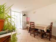 MAISON DE VILLE A VENDRE SUR OTHIS (77280)  90 m2 + VERANDA ET JARDIN — photo 4