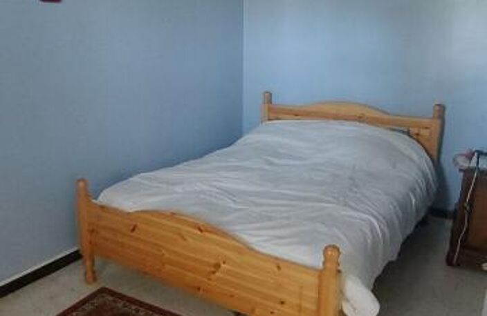 30.GARD.NIMES. APPARTEMENT DE 38 m²  QUARTIER CAMPLANIER DANS RESIDENCE CALME ET SECURISEE — photo 5