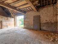 Maison Gracay 2 pièce(s) 80 m2 — photo 4