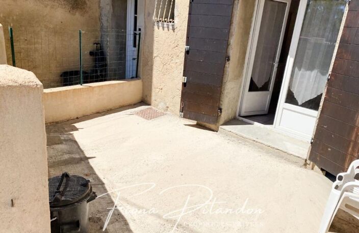 Immeuble de rapport deux appartements - Investissement locatif — photo 3