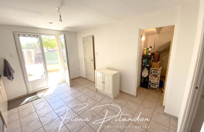 Immeuble de rapport deux appartements - Investissement locatif — photo 4