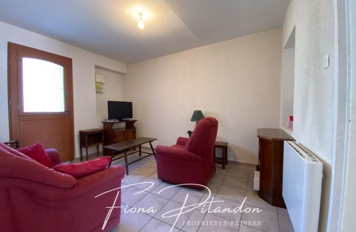 Immeuble de rapport deux appartements - Investissement locatif — photo 5