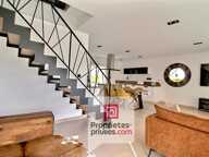 12 mn Gare de MONTARGIS - A VENDRE MAISON CONTEMPORAINE RECENTE 5 PIECES, 4 CHAMBRES + STUDIO INDEPENDANT, TERRAIN CLOS 3476 m2 — photo 3